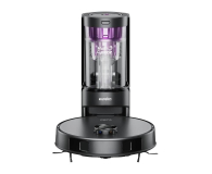 Eureka E20 PLUS - 1345353 - zdjęcie 2